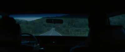 Great, the good old "Raped
While Dying" route home. - Three Billboards Outside Ebbing, Missouri
