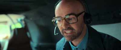 Great, Thierry.
Now let's move on to phase 2. - Alibi.com 2