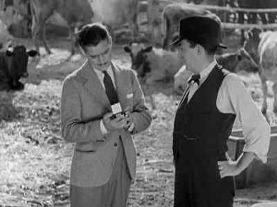 - Great things. these serums.
- Oh. yes. yes. - Arrowsmith