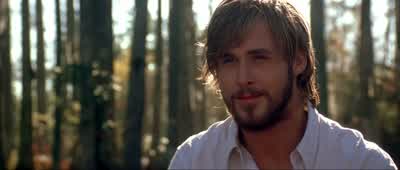 Great. We got to go. - The Notebook