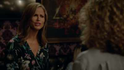 - Great, well, you know what, - I'm Sorry