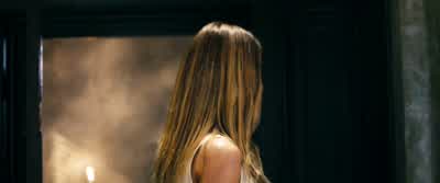 Great We're homeless She lives here WowYou had your chance to frisk herI have a girlfriend Really What's her nameÍndia - Transformers: Dark of the Moon