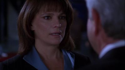 - Great work, Erin.
- Thank you, sir. - 24