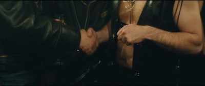 Great work, Tom.
Your cocks are beautiful. - Tom of Finland