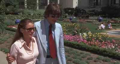 Great. You were beautiful. Yeah? - Harry in Your Pocket