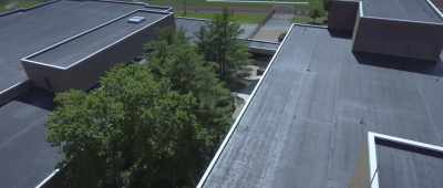 Greater New Bedford
Technical Vocational School, - Call Her Ganda
