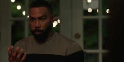 Greater power acting
through you. - Fantasy Football