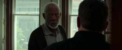 Greece, Asia,
certain African tribes. - The Ritual Killer