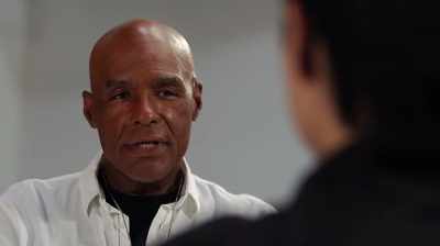 Greed was enough to
keep us under control. - Agent Revelation