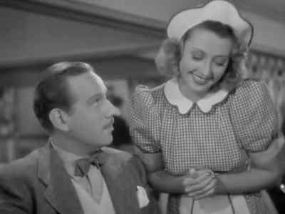 - Greek.
- She looks American. - Good Girls Go to Paris