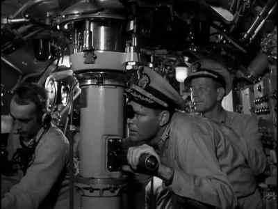 Green board, pressure in the boat, sir. - Sailor Beware