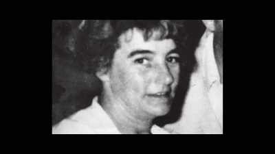 [Green] Gradually, it became clear
that Emily Jackson... - The Ripper