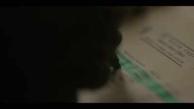 Green for legitimate charges. - Painkiller