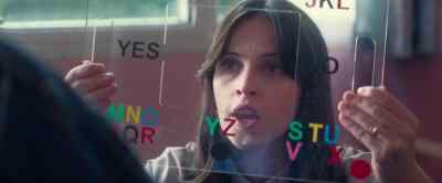 Green. - The Theory of Everything
