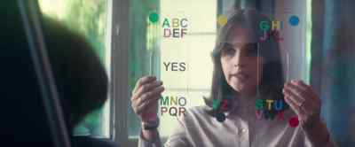 Green. - The Theory of Everything