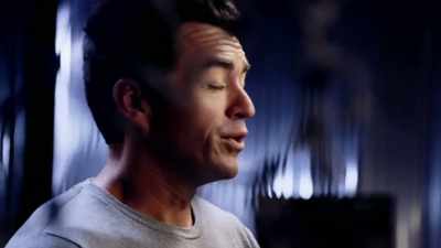  Green-sticking
 is pretty simple, - Deadliest Catch: Bloodline