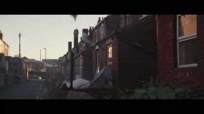 [Green] You cannot help speculating
of the victim, - The Ripper