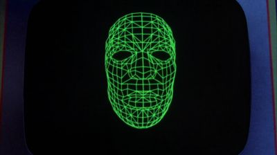 Greetings earthling - Nightmares