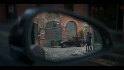 GREG EXCLAIMS - Viewpoint