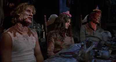 GREG:  Hey, that nimrod
owes me 20 bucks. - Happy Birthday to Me
