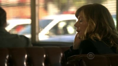 Greg, I need you to pull - CSI: Crime Scene Investigation