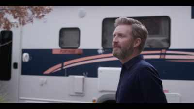 [Greg] I'm... Me?
I'm coming to see Lauren. - Spreadsheet