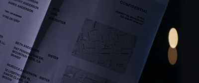 [Greg]
In the right-hand column, - Operation Fortune: Ruse de Guerre