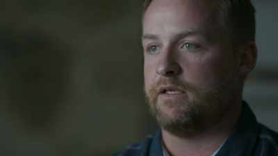 Greg Kelley was found guilty." - Outcry