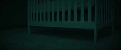 [Greg] People sought her for help, but
then she also sometimes scared people. - The Unbinding