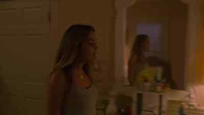 Greg! - Pretty Little Liars: Original Sin