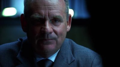 Greg? - CSI: Crime Scene Investigation