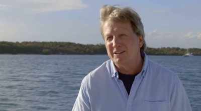 GREG: So, the concept certainly exists
and more work could be done on it. - Shark Attack Files