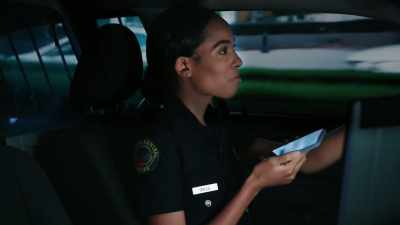 - GREG: So...tonight? - Tyler Perry's Bruh