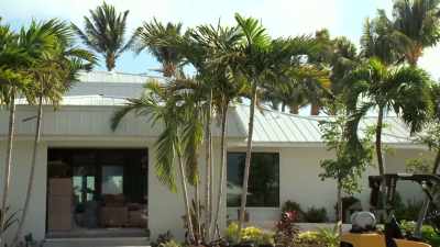 Greg: The one thing you have
here is you can tell today - Island of Bryan