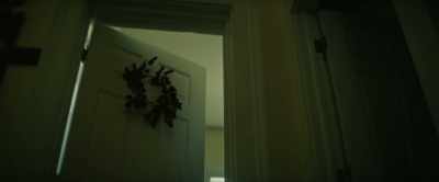 [Greg] There was no way to 3D
print it with the nails and the noose. - The Unbinding