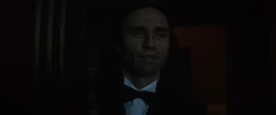 Greg... Why you help me? - The Disaster Artist
