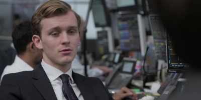 GREG: Yeah, blue horsecock
loves anacott steel. - Industry