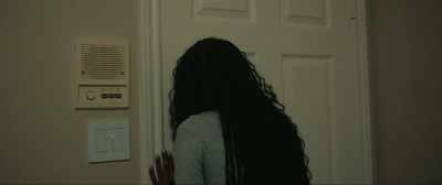 [Greg yells down the hall] - The Reading