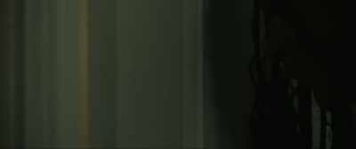 [Greg yells down the hall] - The Reading