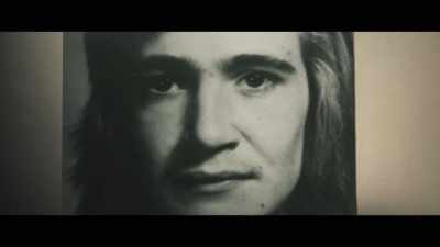 Gregory Godzik,
who worked for Gacy, - John Wayne Gacy: Devil in Disguise