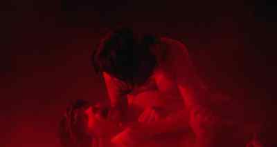 Gregory? - Wishmaster 2: Evil Never Dies