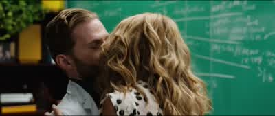 Gregory. - Happy Death Day