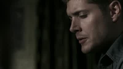 Gregory's spirit gave you some pretty good information. - Supernatural