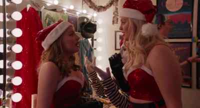 Gretchen,
literally no one cares. - Mean Girls