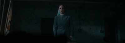 Gretchen Spinozi,
Meredith Spinozi... - Impuratus