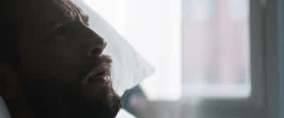 Grey, this isn't you. - Upgrade