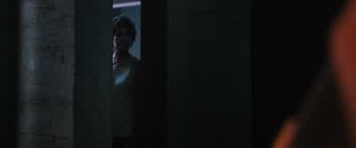 Grey, please tell me what's going on. - Upgrade