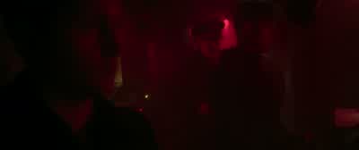 Greyhound. - Greyhound