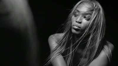 Grief has been a very strange thing
in my life because it doesn't always... - The Super Models