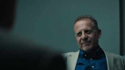 Grievous bodily harm,
actual bodily harm, assault. - The Chelsea Detective